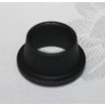 Zetor UR1 inner spring cup 69010562 Parts » Agrapoint 