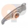 Zetor UR1 Exhaust valve rocker arm assembly 69010565 Spare Parts »Agrapoint