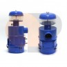 Zetor UR1 Air purifier 69011201 69011260 Spare Parts »Agrapoint