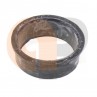 Zetor UR1 rubber reducer 69011221 Spare Parts »Agrapoint
