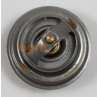 Zetor Thermostat - RT10 55011316 69011348 80.005.902 Parts » Agrapoint 