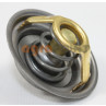 Zetor Thermostat - RT10 55011316 69011348 80.005.902 Parts » Agrapoint 