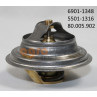 Zetor Thermostat - RT10 55011316 69011348 80.005.902 Parts » Agrapoint 