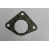 Zetor UR1 Exhaust gasket 69011419 69011443 Spare Parts »Agrapoint