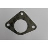 Zetor gasket before elbow 69011419 69011443 Spare Parts »Agrapoint