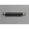 Zetor spring 69112112 952717 Parts » Agrapoint 