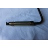 agrapoint-zetor-brake-pipe-tube-69112603