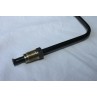 agrapoint-zetor-brake-pipe-tube-69112603