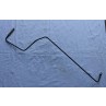 agrapoint-zetor-brake-pipe-tube-69112603