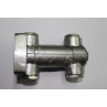 Zetor compensator 69112620 69112607 86.227.901 Parts » Agrapoint 
