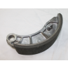 zetor-agrapoint-brake-shoe-69112623-69112615