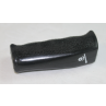 zetor-agrapoint-brake-handle-69112734-78231038