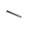 Zetor Pin - Pedals 69112749 Parts » Agrapoint 