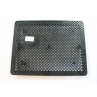 zetor-agrapoint-front-grille-69115303
