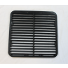 zetor-agrapoint-side-grill-69115360