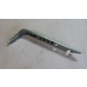 zetor-agrapoint-lever-69115379