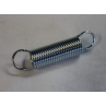 zetor-spring-69115381