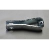 zetor-agrapoint-fork-69116805