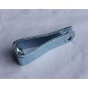 agrapoint-zetor-air-pressure-fork-69116816