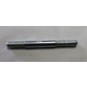 zetor-agrapoint-Tie-rod-69116817