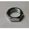 zetor-agrapoint-nut-69116829-956802