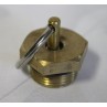 zetor-agrapoint-drain-valve-69116839