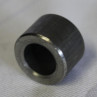 Zetor Spacer tube - Hitch for single-axle trailer 69117509 Parts » Agrapoint 