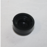 Zetor UR1 Cap 69117980 Parts » Agrapoint 
