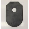 Zetor UR1 Cover Insert Floor 69118706 Spare Parts »Agrapoint