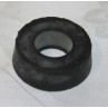 Zetor Insert - Rubber - damper - driver seat 69185439 Parts » Agrapoint 