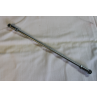 Zetor UR1 Tie rod 69188107 Spare Parts »Agrapoint