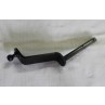 Zetor UR1 Lever - Distributor 69188112 Spare Parts »Agrapoint