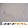 Zetor UR1 Oil inlet line 70010885 Parts »Agrapoint