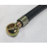 Zetor UR1 Fuel supply - 8/12 70010886 Spare Parts »Agrapoint