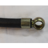 Zetor UR1 Fuel supply 70010887 Spare Parts »Agrapoint
