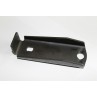 Zetor UR1 Clutch - PTO relaise lever 70011194 Spare Parts »Agrapoint
