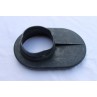 Zetor UR1 Cover 70011201 Spare Parts »Agrapoint