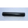Zetor UR1 Pipe - Air filter 70011205 78.012.080 Spare Parts »Agrapoint