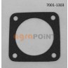 Zetor UR1 Gasket Thermostat 70011303 72011303 951310 Spare Parts »Agrapoint