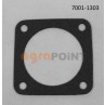 Zetor UR1 Thermostat with housing and hoses Spare Parts »Agrapoint