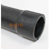 Zetor UR1 Pipe Hose 70011304 951314 Spare Parts »Agrapoint