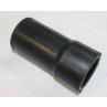 Zetor UR1 Pipe Hose 70011304 951314 Spare Parts »Agrapoint