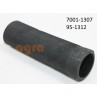 Zetor UR1 Thermostat with housing and hoses Spare Parts »Agrapoint
