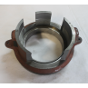 Zetor UR1 Disengaging bearing PTO 70112112 70112102 Parts » Agrapoint 