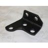 zetor-agrapoint-slave-cylinder-holder-holder-70112721