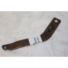 zetor-agrapoint-brake-lever-70112722