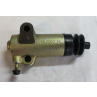zetor-agrapoint-clutch-slave-cylinder-70112730-70112714-62452704