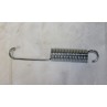 zetor-agrapoint-pedal-cylinder-spring-70112741