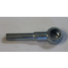 zetor-agrapoint-inlet-tube-pipe-70112743-70112709-70112739