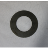 zetor-agrapoint-transmission-brake-washer-70112766
